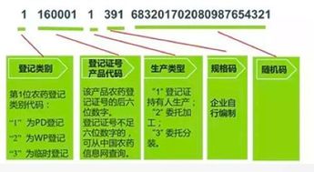 企業(yè)建立疫苗二維碼追溯監(jiān)管平臺的策略與實施