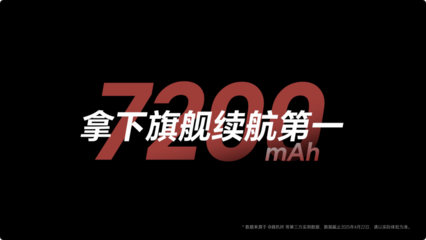榮耀GT Pro搭載7200mAh超大電池 京東助力，榮耀聽(tīng)勸背后的技術(shù)共贏
